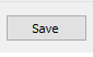 NewItem458.png