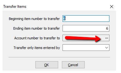 NewItem4611.png