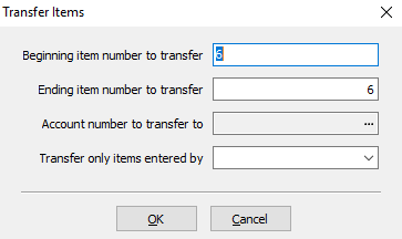 NewItem4612.png