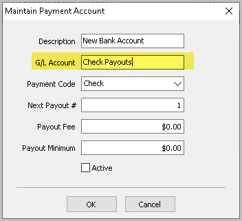 NewItem4636.png