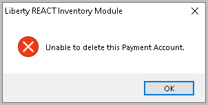 NewItem4639.png