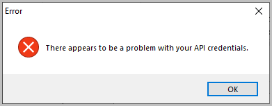 NewItem4689.png