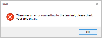 NewItem4693.png
