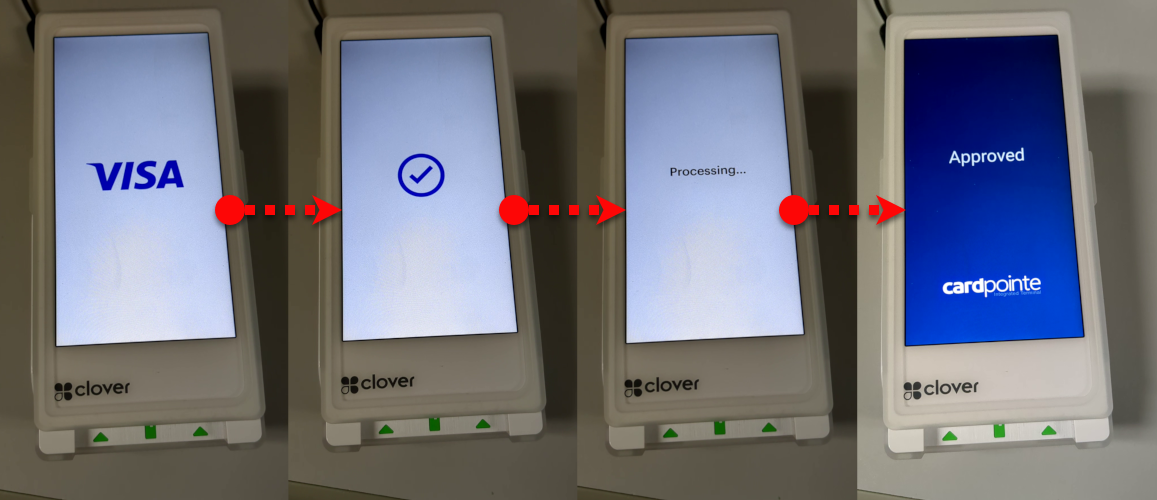 NewItem4695.png