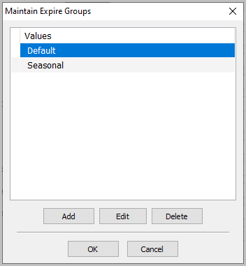 NewItem4745.png NewItem4745.png