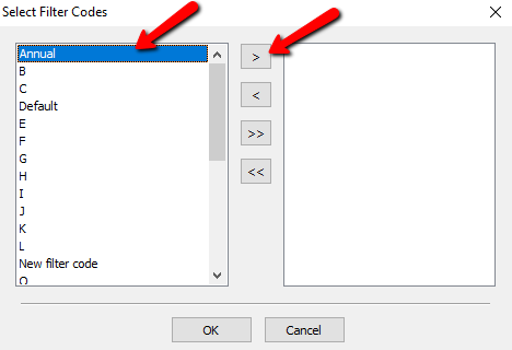 NewItem4755.png