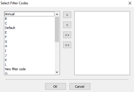 NewItem4756.png