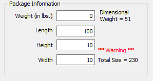 NewItem476.png