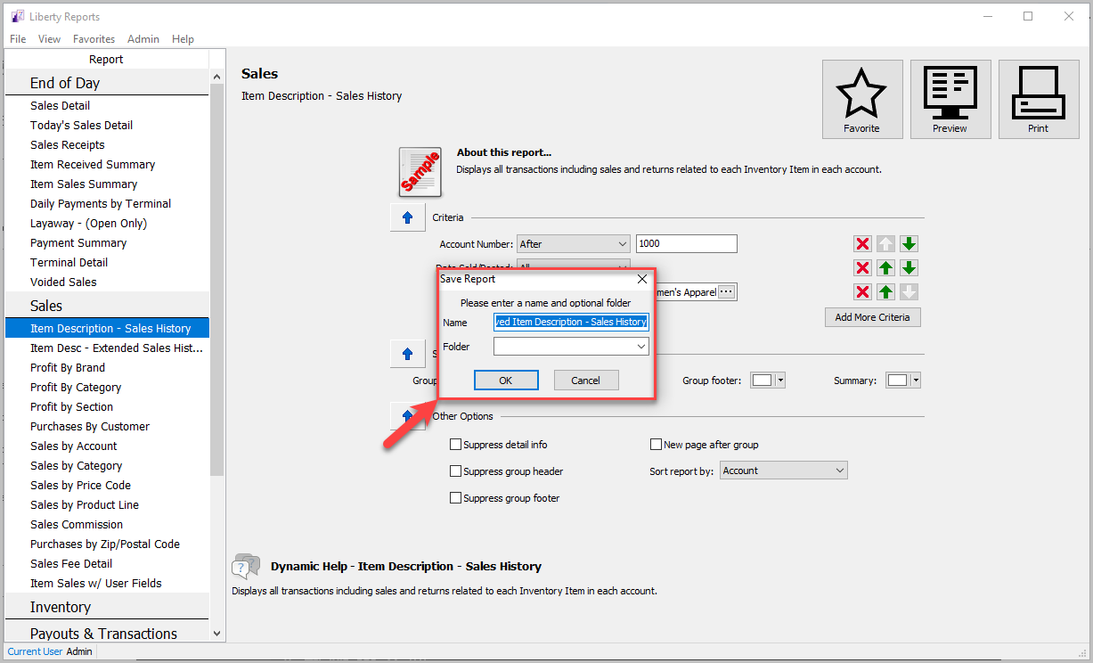 NewItem4781.png