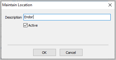 NewItem4844.png