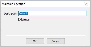 NewItem4853.png