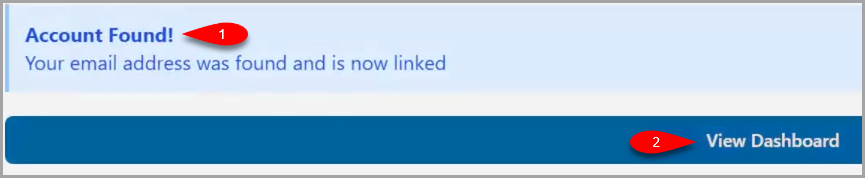 NewItem4902.png