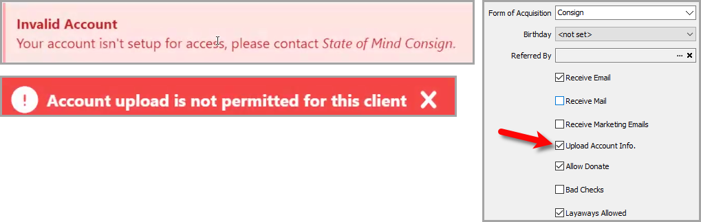 NewItem4903.png