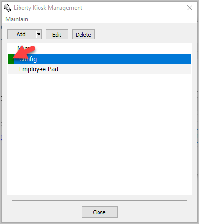 NewItem4976.png