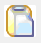 NewItem510.png NewItem510.png