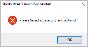 NewItem5142.png NewItem5142.png