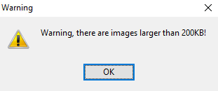 NewItem517.png