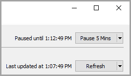 NewItem5210.png