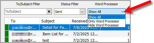 NewItem5226.png