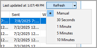 NewItem5230.png