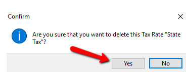 NewItem529.png