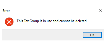 NewItem532.png