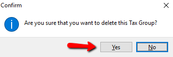 NewItem533.png