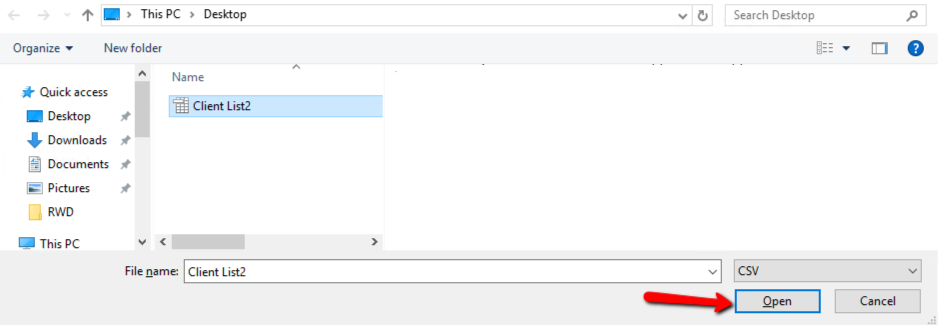 NewItem5470.png