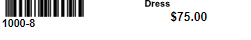 NewItem5595.png