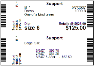 NewItem5604.png