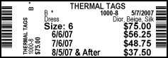 NewItem5607.png