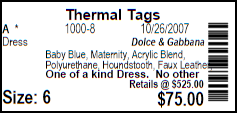 NewItem5612.png