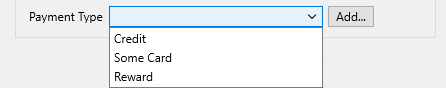 NewItem5721.png