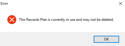 NewItem5723.png