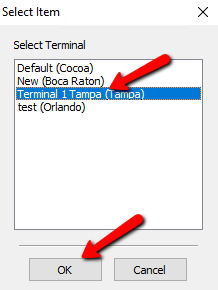 NewItem5727.png
