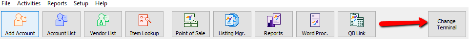 NewItem5729.png