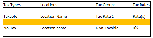 NewItem582.png