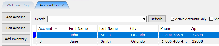 NewItem5890.png