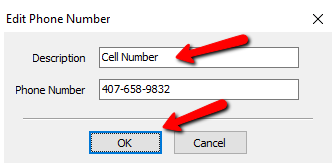 NewItem5989.png