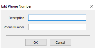NewItem5991.png
