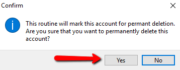 NewItem6065.png