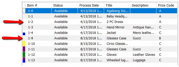 NewItem6179.png NewItem6179.png