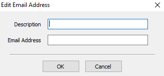 NewItem6289.png