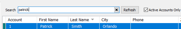 NewItem6307.png