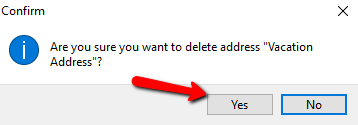 NewItem6308.png