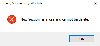 NewItem6341.png