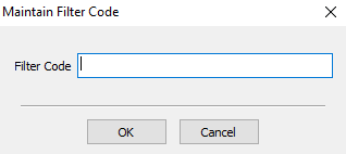 NewItem6348.png NewItem6348.png