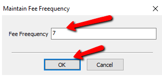 NewItem6353.png