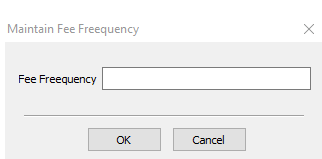 NewItem6354.png