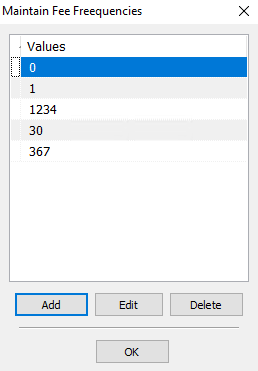 NewItem6356.png